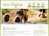 Eco-lgica