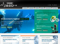 Medsport