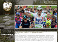 John Degenkolb