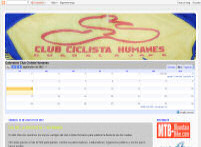 Club Ciclista Humanes