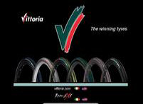 Vittoria