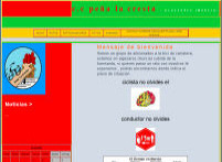 CC Cresta del Gallo