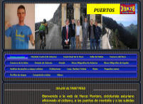 39x28 Altimetras