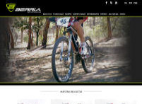 Berria Bikes