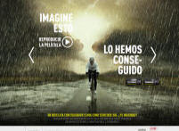 Shimano Ultegra Di2 6770