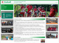 Fundacin Euskadi Ciclista