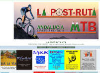 La Post-Ruta
