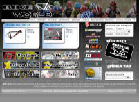 Bike World Piera