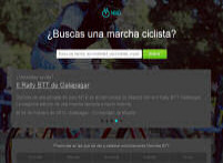 NBici.es