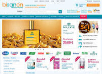 Bisanon.com - Salud y nutricin