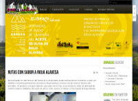 EnoAventura Turismo Activo