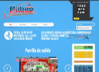 Bilbao Extreme