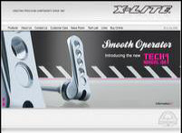 X-Lite