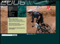 Bicicletas Yeti