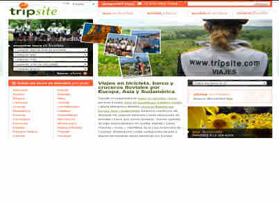 Tripsite