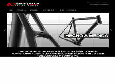 Venetella