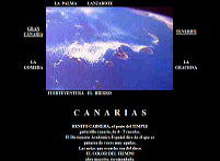 Bici-Canarias
