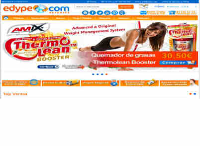 edype.com