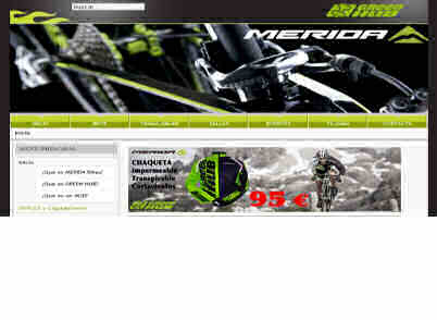 Green Hub