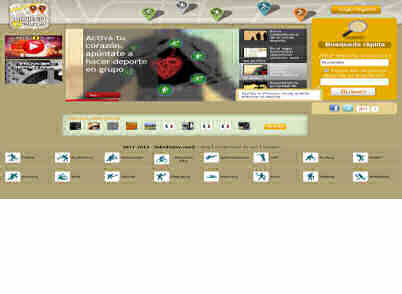 Linked2Play