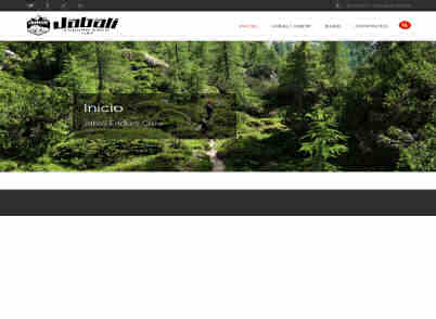 Jabali Enduro Crew