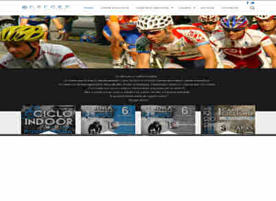 Nordes Sports