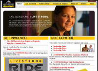 Livestrong
