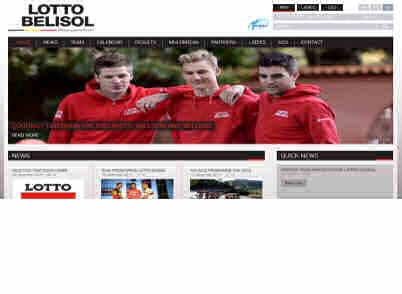 Lotto-Soudal