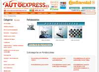 Autoexpress.es