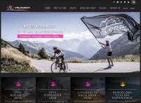 Velodrom Bike Tours