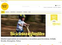 Bikesol