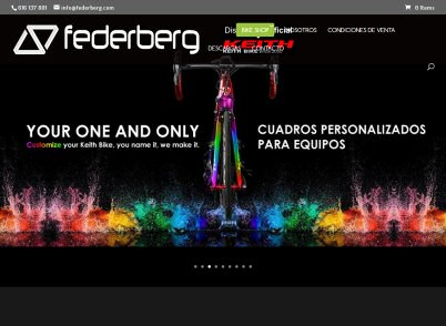 Federberg