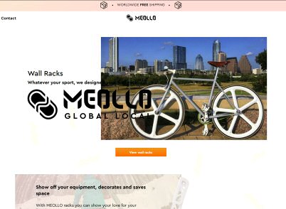 Meollo