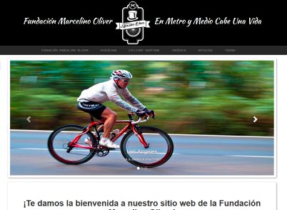 TopBici.es