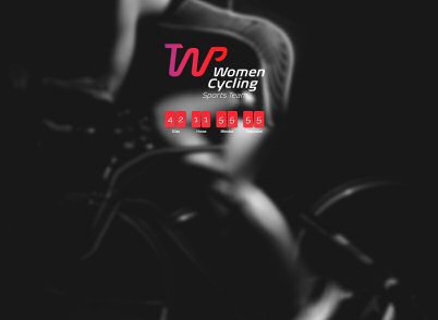 Casa Dorada Women Cyling Sports Team