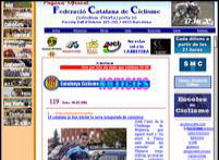 Federaci Catalana de Ciclisme