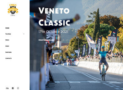 Veneto Classic