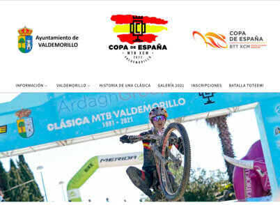 Clsica Valdemorillo