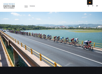 Gran Premio Castelln