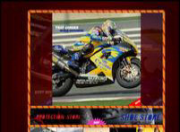 Alpinestars