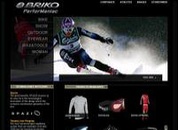 Briko