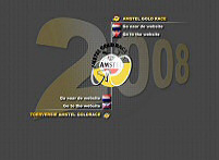 Amstel Gold Race