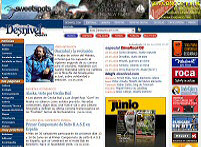 Desnivel.es