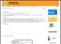 Fietspad.com - Holanda y Blgica en bicicleta