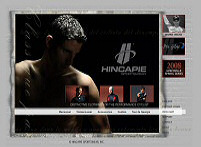 George Hincapie