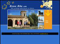 BravoBike.com