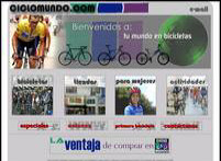 Ciclomundo.com