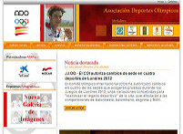 Asociacin de Deportes Olmpicos