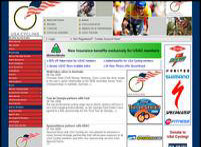 USA Cycling Online