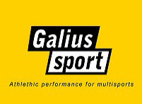 Galius Sport